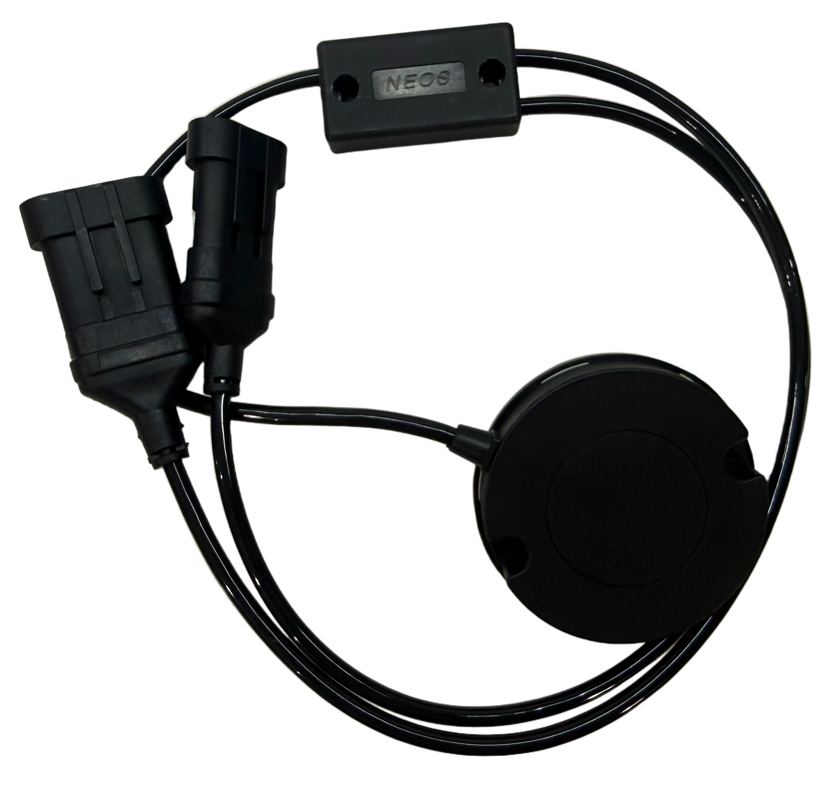 NEOS Motor Speed Sensor – CartCables™