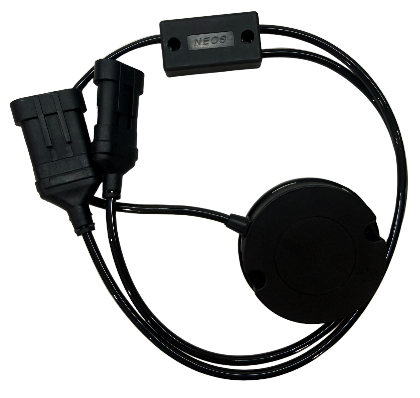 NEOS Motor Speed Sensor