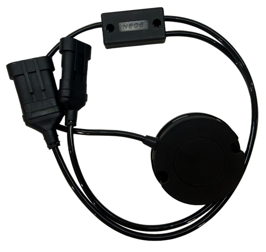 NEOS Motor Speed Sensor
