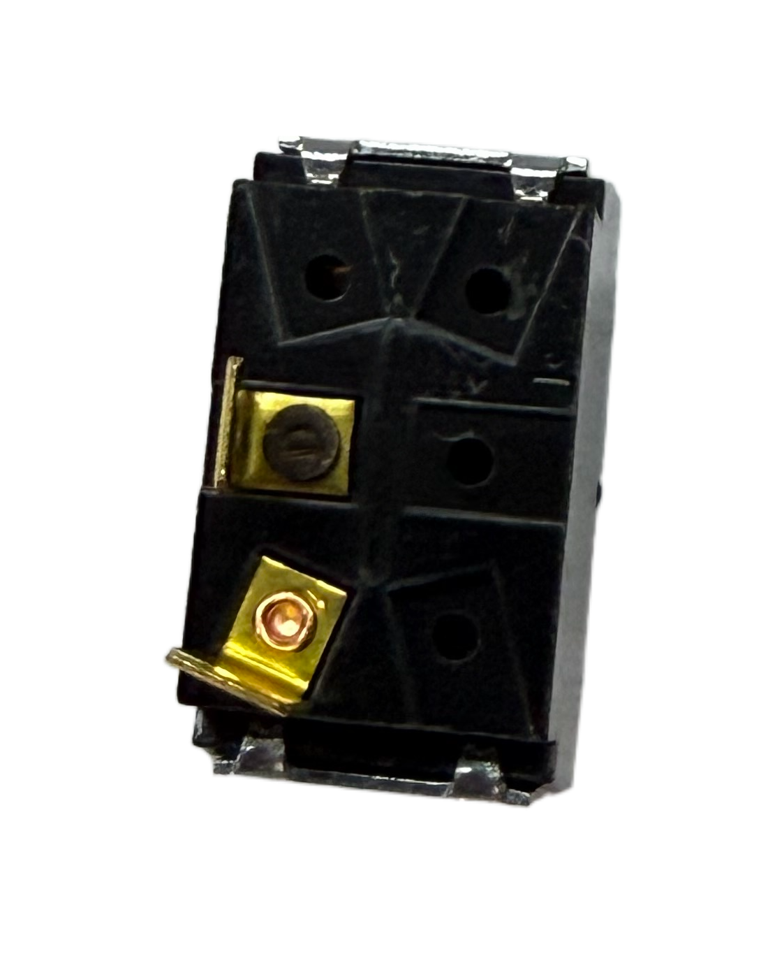 Excar / Atlas / Bintelli Tow/Run Switch