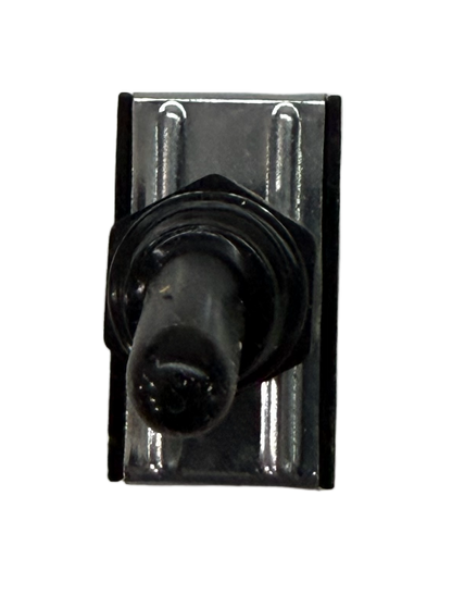 Excar / Atlas / Bintelli Tow/Run Switch