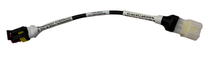 CANbus 2-To-6 Pin Adapter For Enpower Controllers