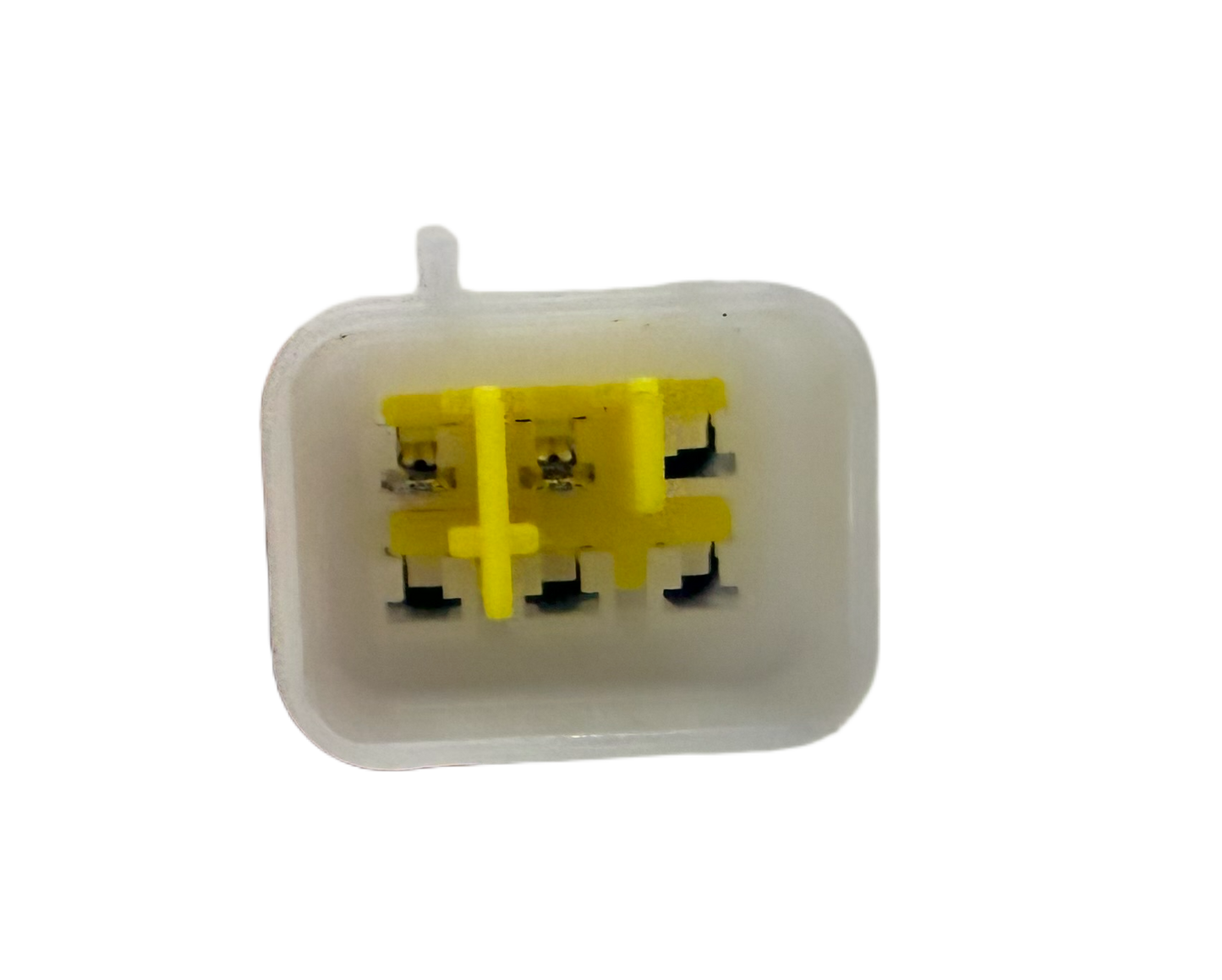 CANbus 2-To-6 Pin Adapter For Enpower Controllers