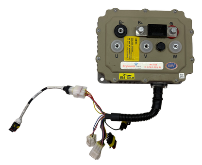 CANbus 2-To-6 Pin Adapter For Enpower Controllers