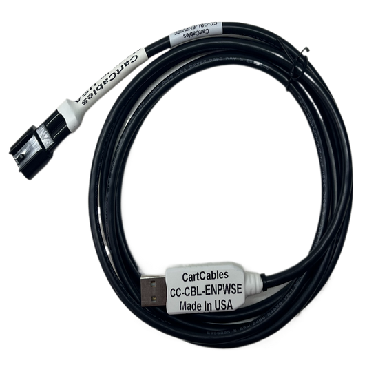 Enpower Serial Programming Cable