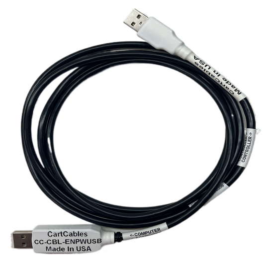 Enpower USB Programming Cable
