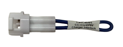 Enpower Charger Interlock Jumper