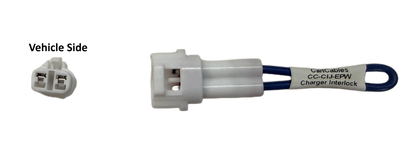 Enpower Charger Interlock Jumper