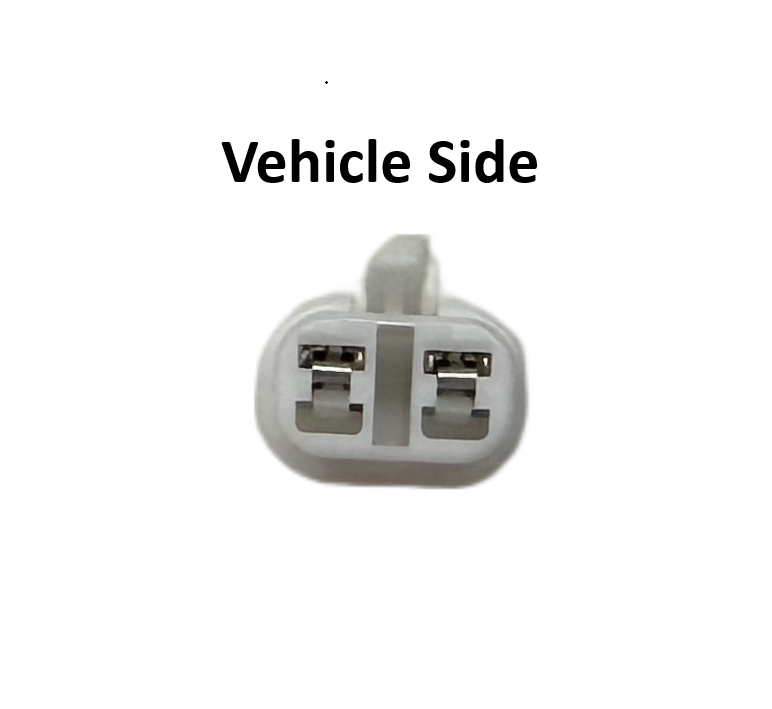 Enpower Charger Interlock Jumper