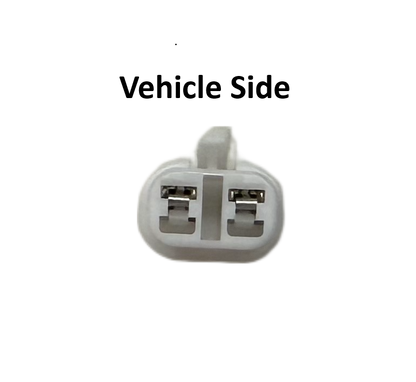 Enpower Charger Interlock Jumper