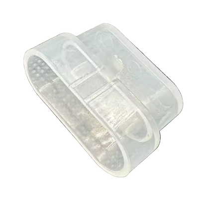 Programming Port Protector