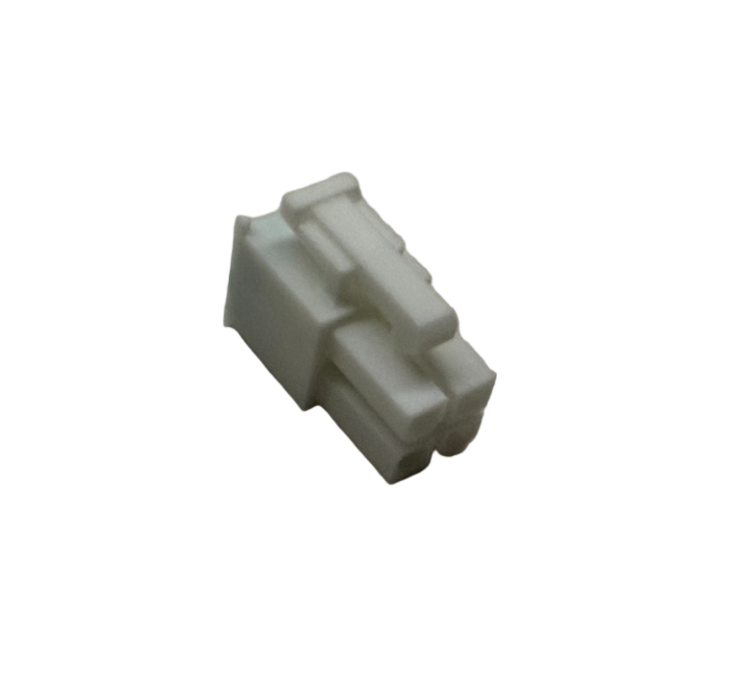 Programming Port Protector
