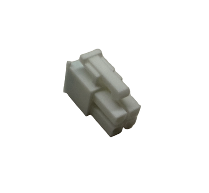Programming Port Protector