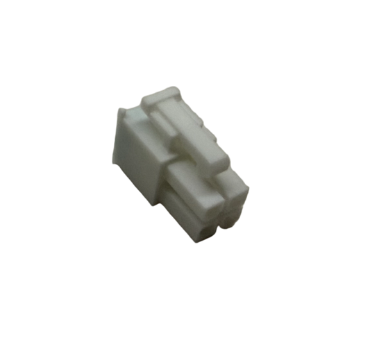 Programming Port Protector