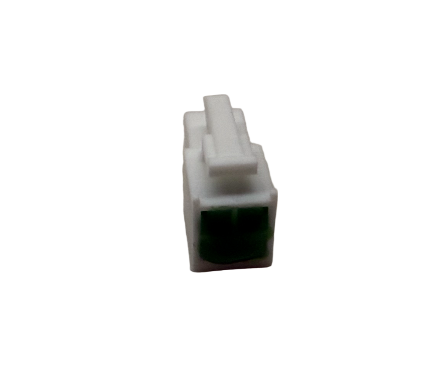Programming Port Protector