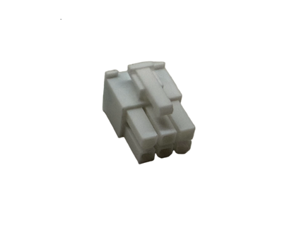 Programming Port Protector