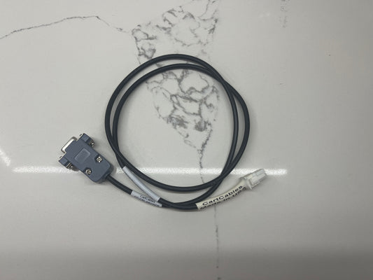 Programming Cable For NEOS Controller