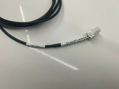Programming Cable For 2022-2024 ExCar / Bintelli Golf Cart
